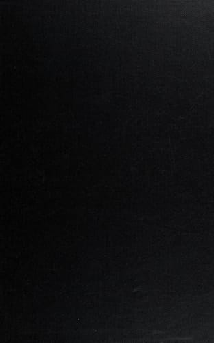 Bibliography of British History: 1789-1851