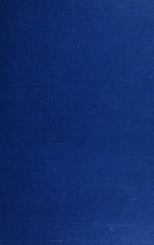 Clausewitz and the State