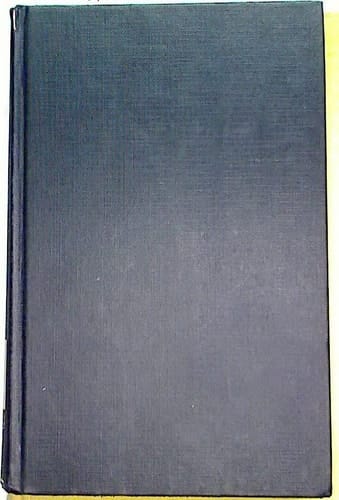 Germany and the Far Eastern Crisis, 1931-1938