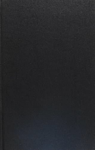 The Chouans: The Social Origins of Popular Counter-Revolution in Upper Brittany, 1770-1796