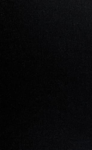 Saving and Spending: The Working-Class Economy in Britain 1870-1939 (Oxford Historical Monographs)