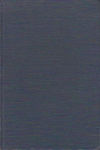 Dear Miss Nightingale: A Selection of Benjamin Jowett's Letters to Florence Nightingale, 1860-1893