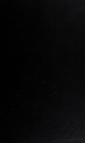 Kanbi and Patidar: A study of the Patidar community of Gujarat