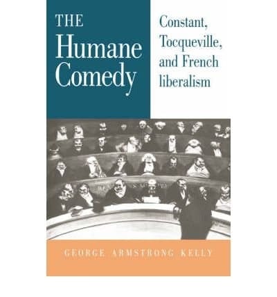 Green Globe Yearbook 1992