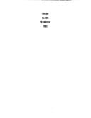Green Globe Yearbook 1993: An Independent Publication on Environment and Development from the Fridtjof Nansen Institute, Norway
