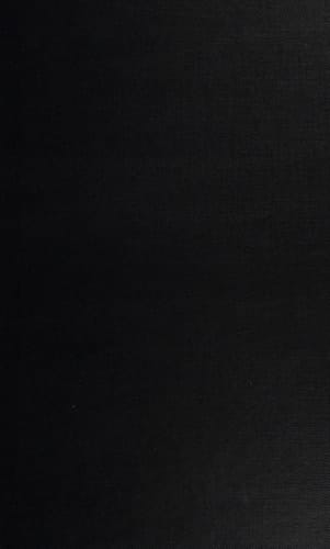 The Geographical Structure of Epidemics (Clarendon Lectures in Geography and Environmental Studies)