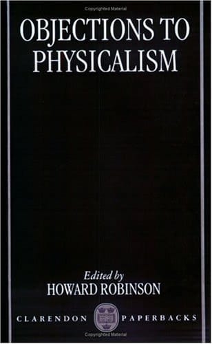 Objections to Physicalism