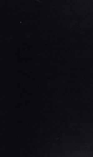 The Rise of Modern Philosophy : The Tension Between the New and Traditional Philosophies from Machiavelli to Leibniz