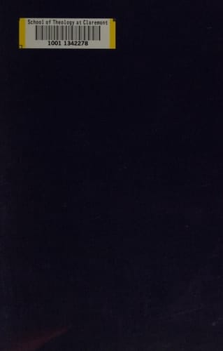 Essays in Greek philosophy