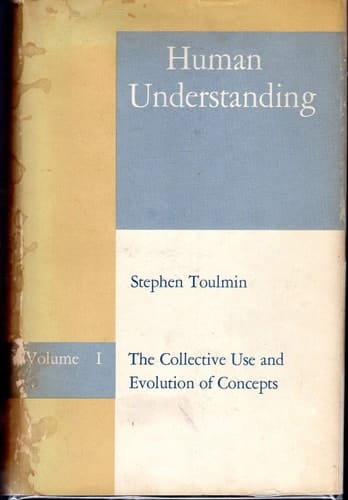Human understanding