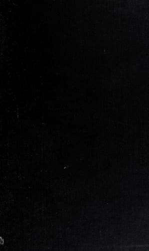 The coherence theory of truth (Clarendon library of logic and philosophy)