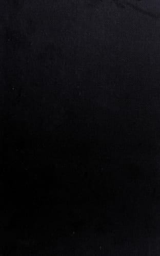 A Review of the Principal Questions in Morals