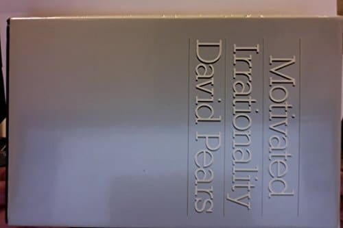 Motivated Irrationality