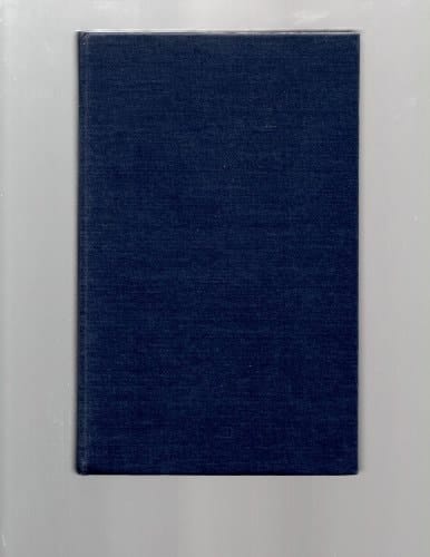 The Significance of Philosophical Scepticism