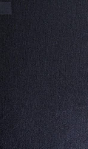 Essays in Political Philosophy