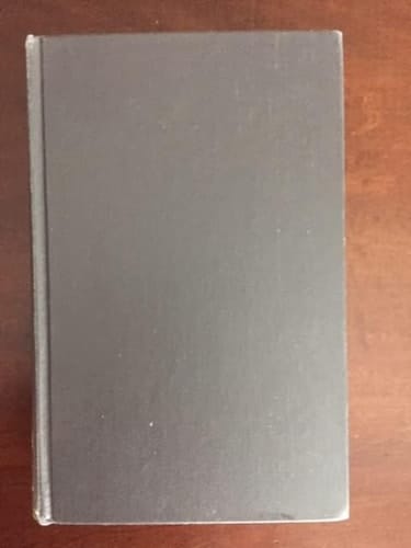 A Textbook of Jurisprudence