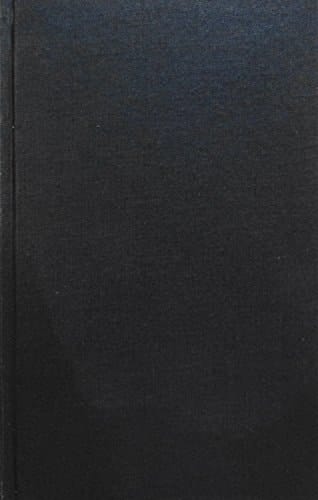 International Law and the Movement of Persons Between the States