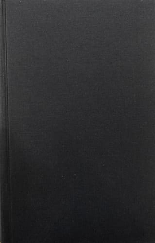 The Creation of States in International Law