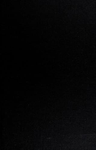 Breach of Confidence