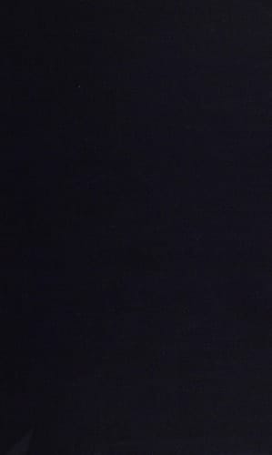 Freedom Under Thatcher: Civil Liberties in Modern Britain