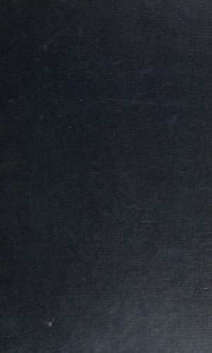 Justice in Dismissal: The Law of Termination of Employment (Oxford Labour Law)