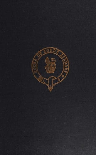 The United Nations and Human Rights: A Critical Appraisal