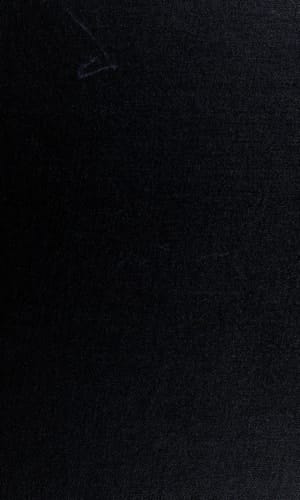 A Theory of Legal Argumentation: The Theory of Rational Discourse as Theory of Legal Justification