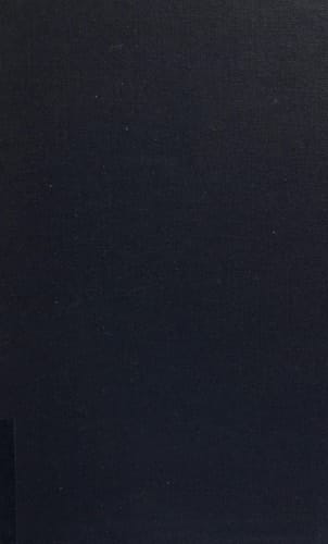 The European Union Treaty