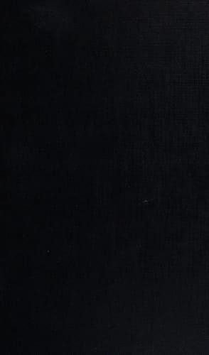 Chief Constables: Bobbies, Bosses, or Bureaucrats?