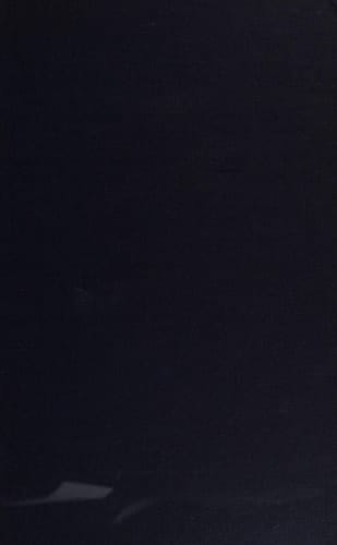 Documents on the Laws of War