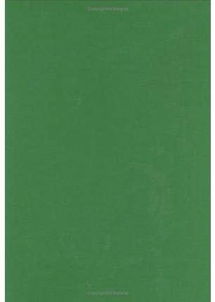 Dis Jud Des Vol 2 Grottes Murabbaat 2 Pts (Benoit) (v. 2)