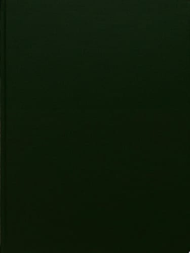 Discoveries in the Judaean Desert: Volume VIII. The Greek Minor Prophets Scroll from Nahal Hever (8HevXIIgr): The Seiyal Collection, I (Discoveries in the Judaean Desert)