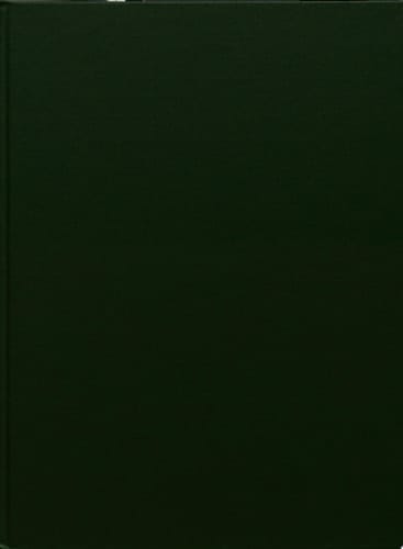 Qumran Cave 4: VII: Genesis to Numbers (Discoveries in the Judaean Desert, XII)