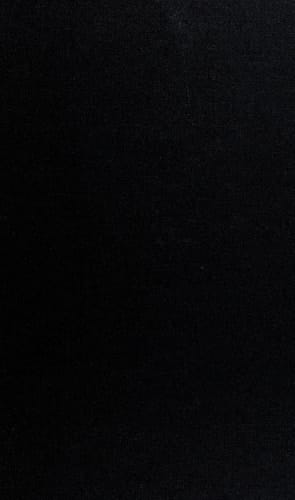 Boethius: The Consolations of Music, Logic, Theology, and Philosophy