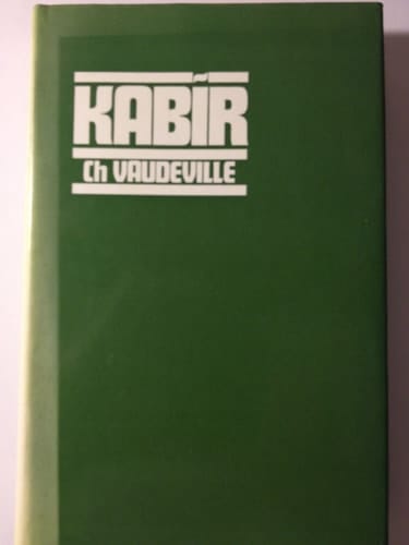 Kabir