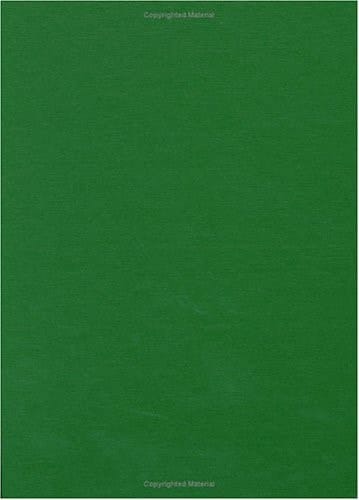 Qumran Cave 4: X: The Prophets (Discoveries in the Judaean Desert, XV)