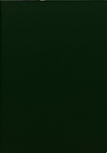 Qumran Cave 4: XIX: Serekh Ha-Yahad and Related Texts (Discoveries in the Judaean Desert, XXVI)