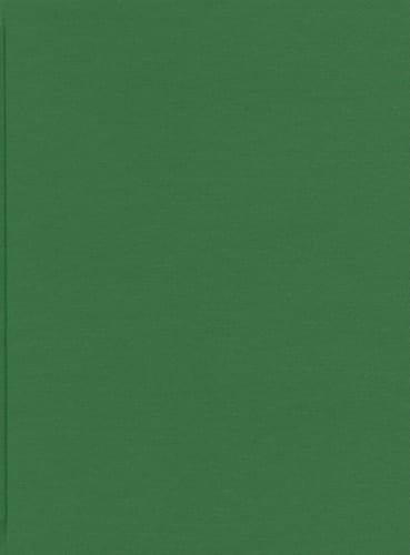 Qumran Cave 4: XXXV: Halakhic Texts (Discoveries in the Judaean Desert, XXXV)