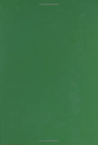 Qumran Grotte 4: XXII: Textes Araméens, premiere partie 4Q529-549 (Discoveries in the Judaean Desert, XXXI)