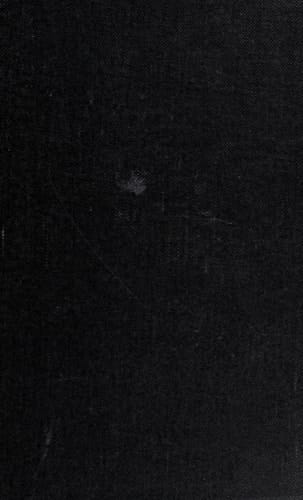 Politics in Independent Poland, 1921-1939: The Crisis of Constitutional Government