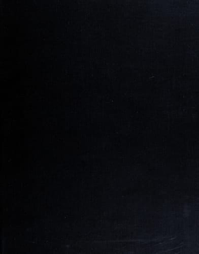 Handbook of Organizational Design: 1: Adapting Organizations to their Environments