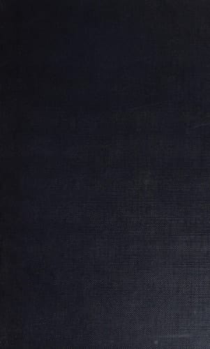 International Labour and the Origins of the Cold War