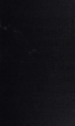 Media and Voters: The Audience, Content, and Influence of Press and Television at the 1987 General Election