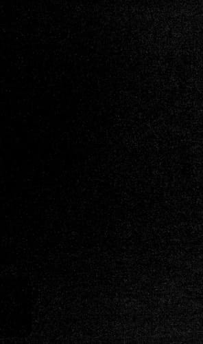 Ministers and Ministries: A Functional Analysis