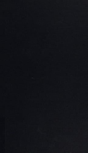 Comparative Government-Industry Relations: Western Europe, the United States, and Japan