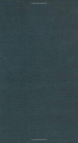 Solidarity and Schism: Problem of Disorder in Durkheim and Marxist Sociology