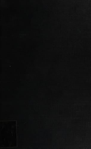 The Social and Political Economy of the Household (The Social Change and Economic Life Initiative)