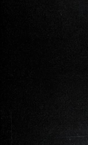 Trade Unionism in Recession (Social Change and Economic Life Initiative)