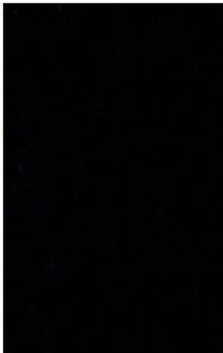 A Handbook of Social Science Research