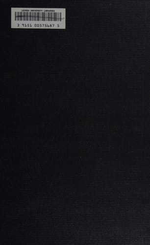 Plutonium and Highly Enriched Uranium 1996: World Inventories, Capabilities and Policies (SIPRI Monographs)